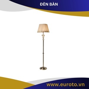 Đèn cây phòng khách DD-15