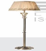 Đèn cây phòng khách DD-15