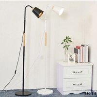 Đèn cây phòng khách OJO