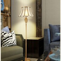 Đèn cây tân cổ điển MC175