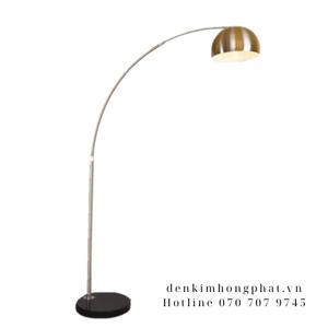 Đèn cây trang trí 7012