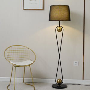 Đèn cây trang trí DC-510-20