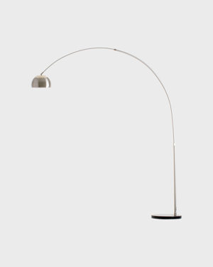 Đèn cây trang trí DC518