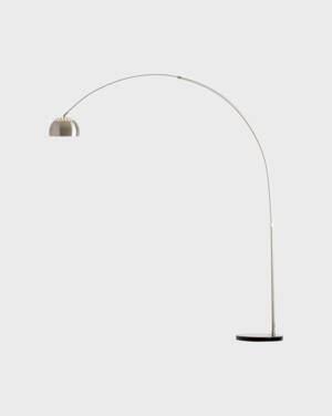 Đèn cây trang trí DC518