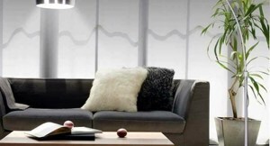 Đèn cây trang trí DC518