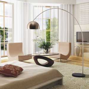 Đèn cây trang trí DC518