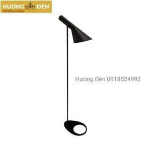 Đèn cây trang trí HT-DD16