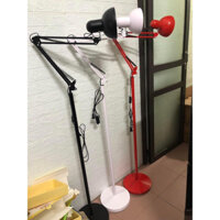 Đèn cây xăm tattoo