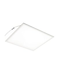 Đèn CertaFlux LED Panel Philips 40W