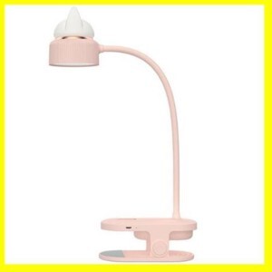 Đèn chân kẹp Remax RT-E535