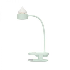 Đèn chân kẹp Remax RT-E535