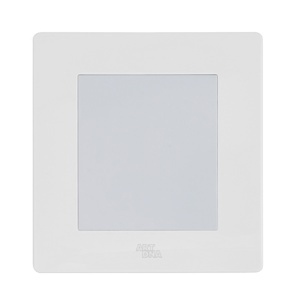 Đèn chân tường A38-K36