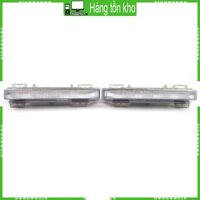 Đèn chạy ban ngày XI cho phụ tùng ô tô W166 ML350 2012-2014 2049065401 2049065501