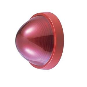 Đèn chỉ thị khu vực chịu nước Hochiki TL-14DW