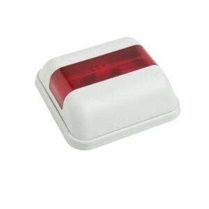 Đèn chỉ thị khu vực COFEM PIAL