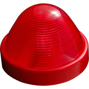 Đèn chỉ thị khu vực Hochiki TL-14D