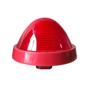 Đèn chỉ thị khu vực Hochiki TL-14D