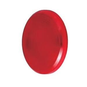 Đèn chỉ thị khu vực NOHMI FLPJ002