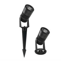 Đèn chiếu cây bụi  5W