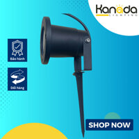 Đèn chiếu cây KANADA Spike Light công suất 9W