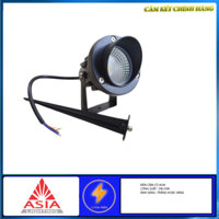Đèn chiếu cây(cắm cỏ)-chiếu sáng sân vườn ip65