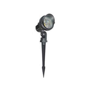 Đèn chiếu cỏ GC-118 7W