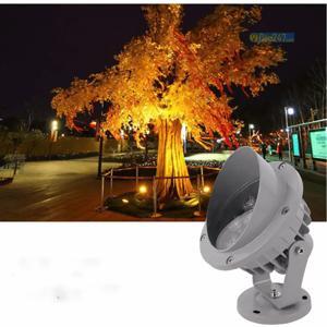 Đèn chiếu cỏ RN 3208 3W