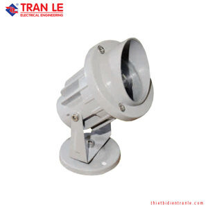 Đèn chiếu cỏ RN 3208 3W