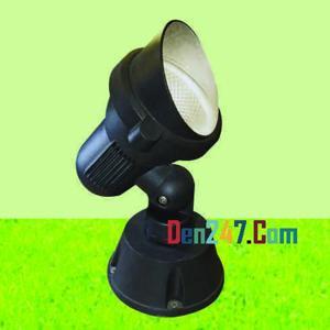 Đèn chiếu cỏ RN118 7W