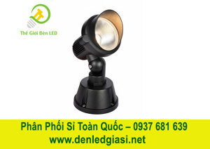 Đèn chiếu cỏ RN118 7W