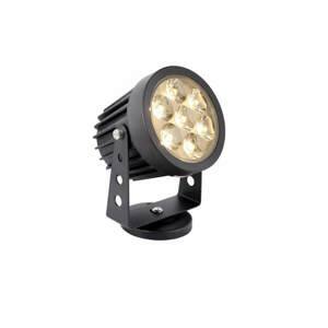 Đèn chiếu cỏ RNA79 7W