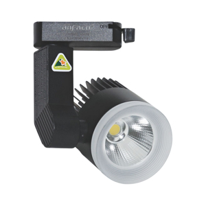 Đèn chiếu điểm Anfaco AFC-900T - 18W