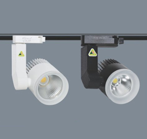 Đèn chiếu điểm Anfaco AFC-900T - 18W