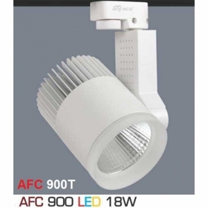 Đèn chiếu điểm Anfaco AFC-900T - 18W