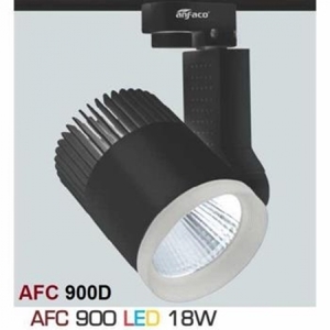 Đèn chiếu điểm Anfaco AFC-900T - 18W