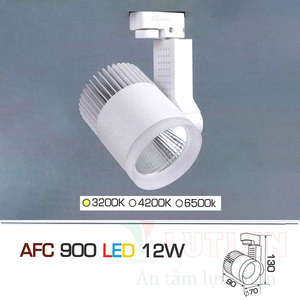 Đèn chiếu điểm Anfaco AFC-900T - 12W