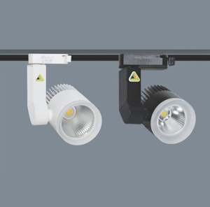 Đèn chiếu điểm Anfaco AFC-900T - 12W