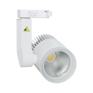 Đèn chiếu điểm Anfaco AFC-900T - 18W