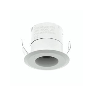 Đèn chiếu điểm ELV CEJ1030