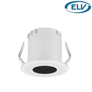 Đèn chiếu điểm ELV CEJ1030