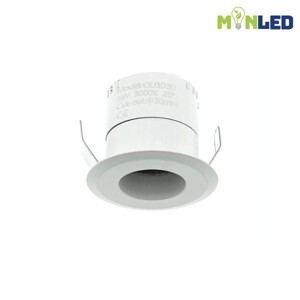 Đèn chiếu điểm ELV CEJ1030