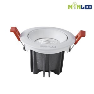 Đèn chiếu điểm ELV CET2310