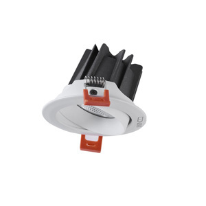 Đèn chiếu điểm ELV CET2310