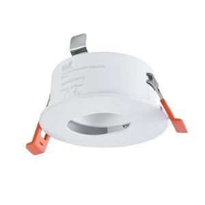 Đèn chiếu điểm ELV ELV2710 7W