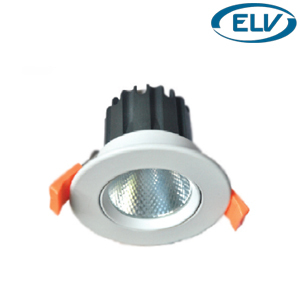 Đèn chiếu điểm ELV VL-C20175E 5W