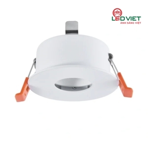 Đèn chiếu điểm ELV ELV2708 7W
