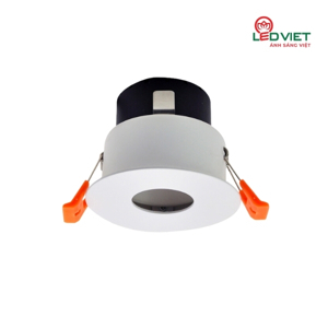 Đèn chiếu điểm ELV ELV2708 7W