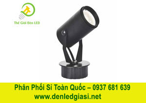 Đèn chiếu điểm FN026