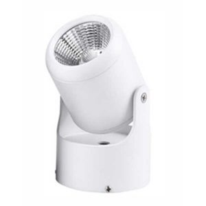 Đèn chiếu điểm FN269