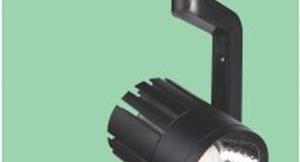 Đèn chiếu điểm FR-587320B